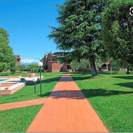 Appartamento Casetto Bardolino Esterno foto