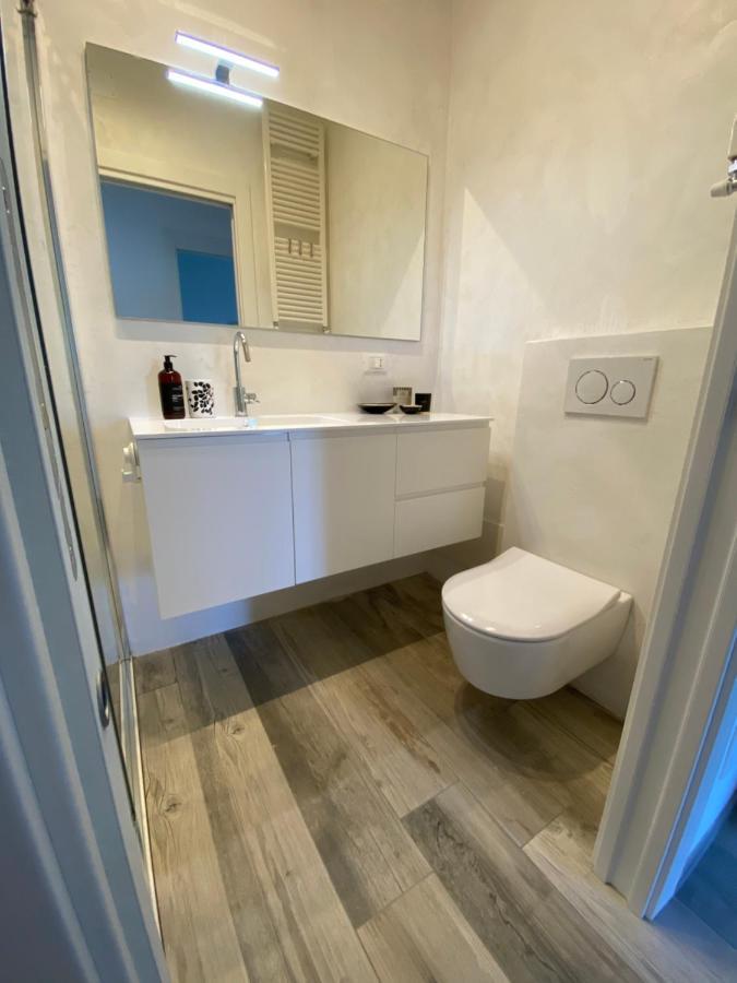 Appartamento Casetto Bardolino Esterno foto